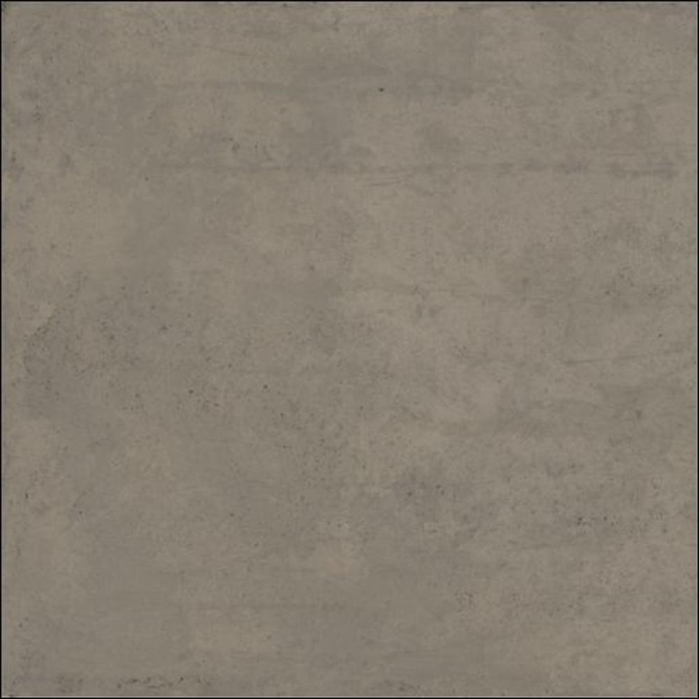 Galera Stone,Somany, Stone 16, Tiles ,Vitrified Tiles 